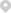 久旭护栏(广安分公司)